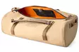 Yeti Panga 100 Duffel - Rucksäcke - 888830304402 - 5