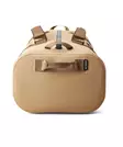 Yeti Panga 100 Duffel - Rucksäcke - 888830304402 - 6