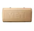 Yeti Panga 100 Duffel - Rucksäcke - 888830304402 - 3