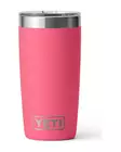 Yeti Rambler 10oz Tumbler Tropical Pink - Thermosflaschen und -becher - 888830345252 - 1