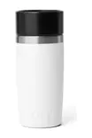 Yeti Rambler 12oz Travel Bottle White - Wasserflaschen und Becher - 888830315262 - 1