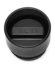 Yeti Rambler Bottle Hot Shot Cap - Thermosflaschen und -becher - 888830099292 - 1