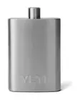 Yeti Rambler Flask Stainless Steel - Thermosflaschen und -becher - 888830382912 - 1