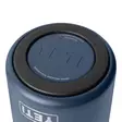 Yeti Rambler Wine Chiller - Isolierte Flaschen und Becher - 888830321492 - 5