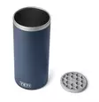 Yeti Rambler Wine Chiller - Isolierte Flaschen und Becher - 888830321492 - 4