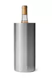 Yeti Rambler Wine Chiller Stainless Stl - Thermosflaschen und -becher - 888830348512 - 2