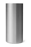Yeti Rambler Wine Chiller Stainless Stl - Thermosflaschen und -becher - 888830348512 - 3