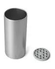 Yeti Rambler Wine Chiller Stainless Stl - Thermosflaschen und -becher - 888830348512 - 4