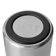 Yeti Rambler Wine Chiller Stainless Stl - Thermosflaschen und -becher - 888830348512 - 5