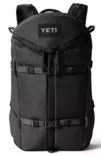 Yeti Ranchero Black 22L - Rucksäcke - 888830436912 - 1