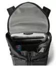 Yeti Ranchero Black 22L - Rucksäcke - 888830436912 - 4