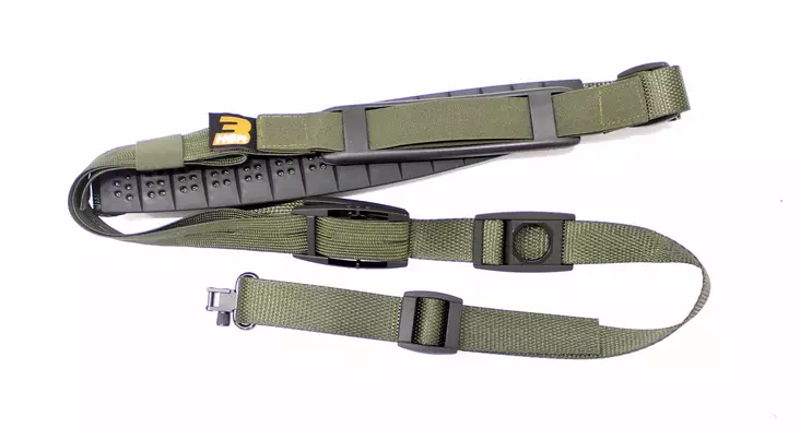 3HGR Light Harness - Gewehrriemen - 6430051770012 - 1