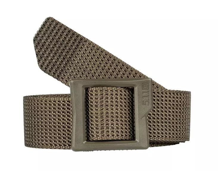 5.11 1.5in Low Pro Tdu Belt Ranger Green - Ausrüstungs- und Gefechtsgurte - 888579280852 - 1