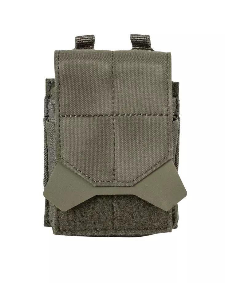 5.11 Flex Cuff Pouch - Taktische Rucksäcke und Ausrüstungstaschen - 888579911312 - 1
