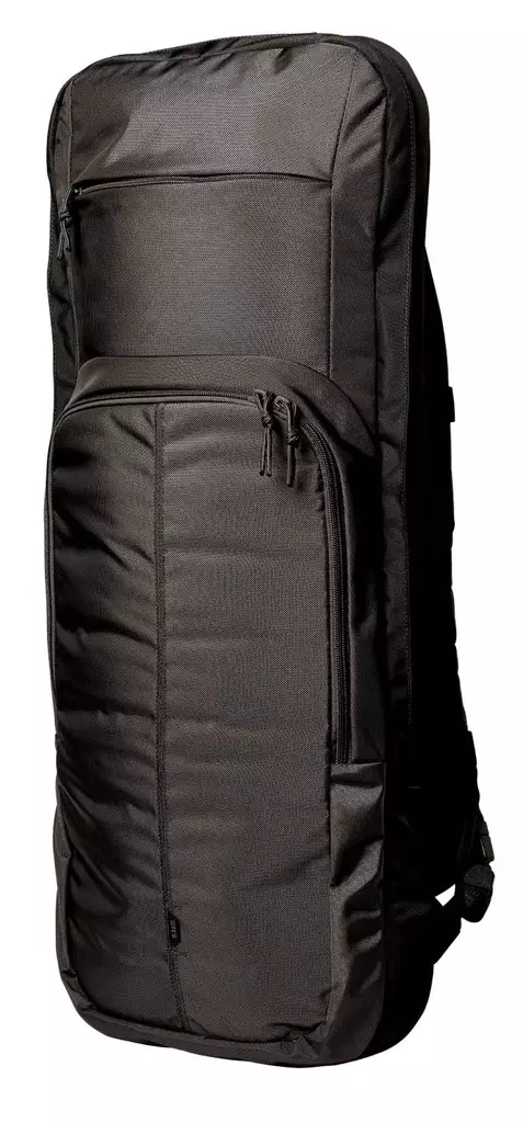 5.11 LVC M4 Shorty Black - Pistolholster und Magazintaschen - 888579884982 - 1