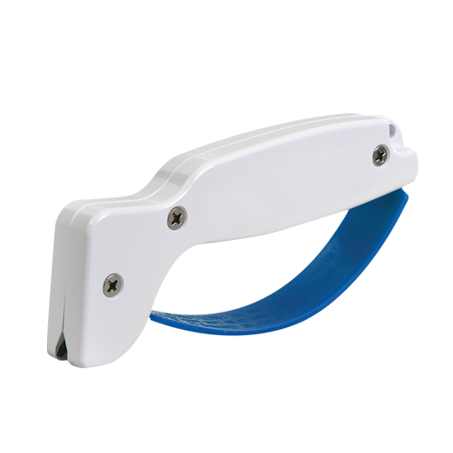 AccuSharp Fillet Knife and Tool Sharpener - Filetiermesser - 015896000102 - 1