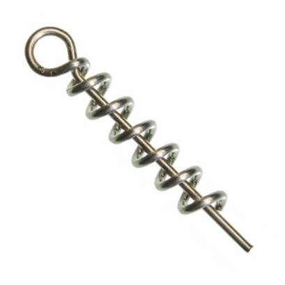 Gunki Shallow Screw Large - Flache Schrauben - 3297830392482 - 1