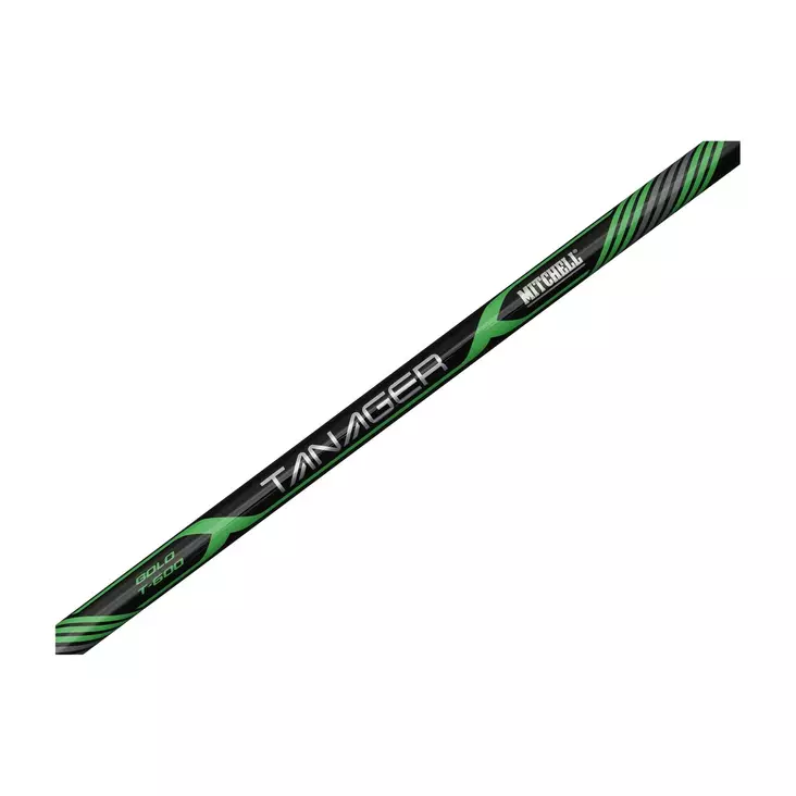 Mitchell Tanager Bolo Tele 6,00m 5-25g - Bolognese-Ruten - 022021006632 - 1