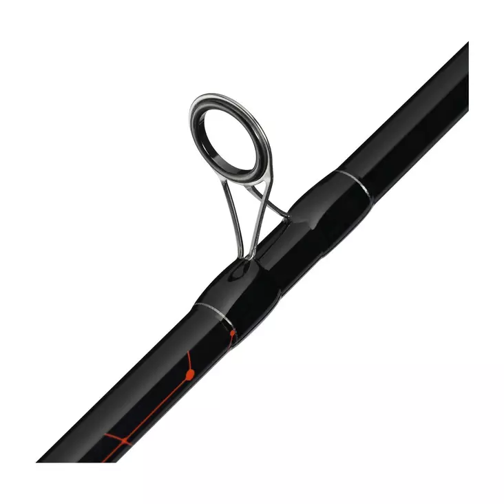 Mitchell Adventure II Feeder 3,60m - Mittlere & schwere Feederruten - 022021648412 - 1