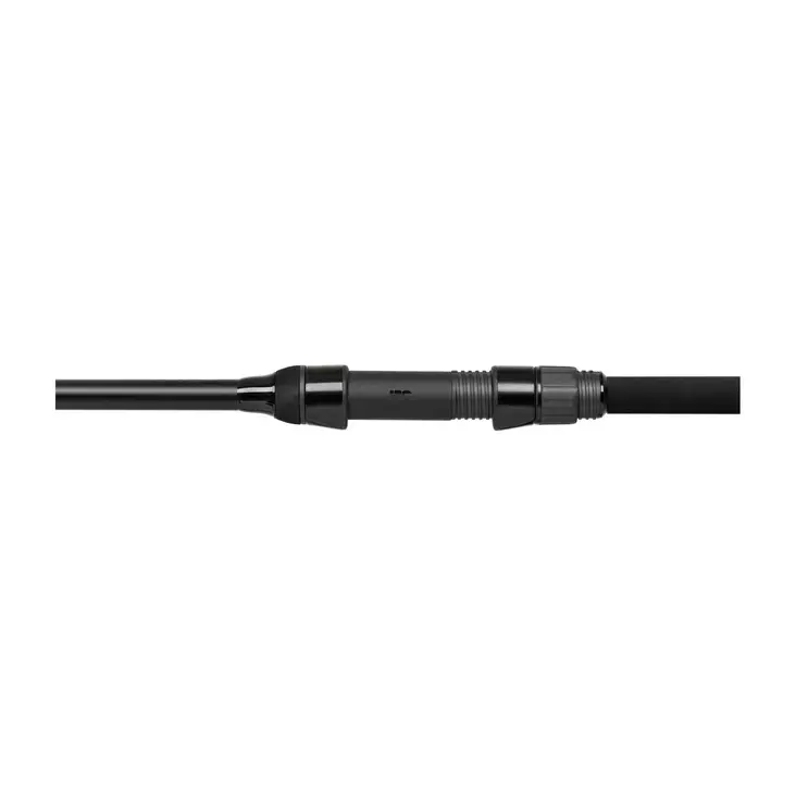 JRC Cocoon Boat 10' 2.75lb 2pc - Kompakt- & Stalking-Karpfenruten - 043388132512 - 1