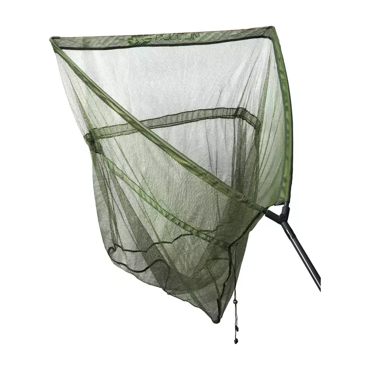 JRC Cocoon Landing Net 42'' 3pc - Komplettkescher & Kescherstiele - 043388133212 - 1