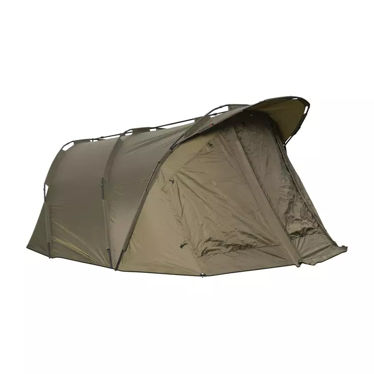 JRC Defender Peak Bivvy XL - 1-Mann-Bivvys - 043388485212 - 1