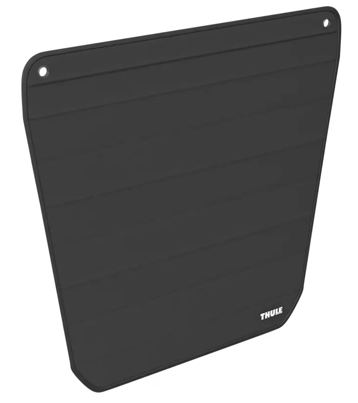 Thule Bumper Protect Standard - Andere Hundezubehör - 197074564252 - 1