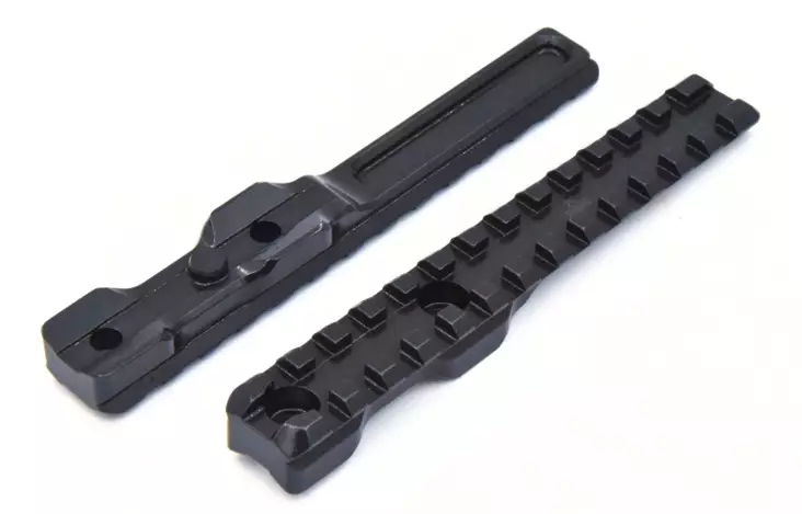 Rusan Picatinny Rail Mauser M25 - Picatinny-Schiene und Weaver-Schiene - 3856026451312 - 1