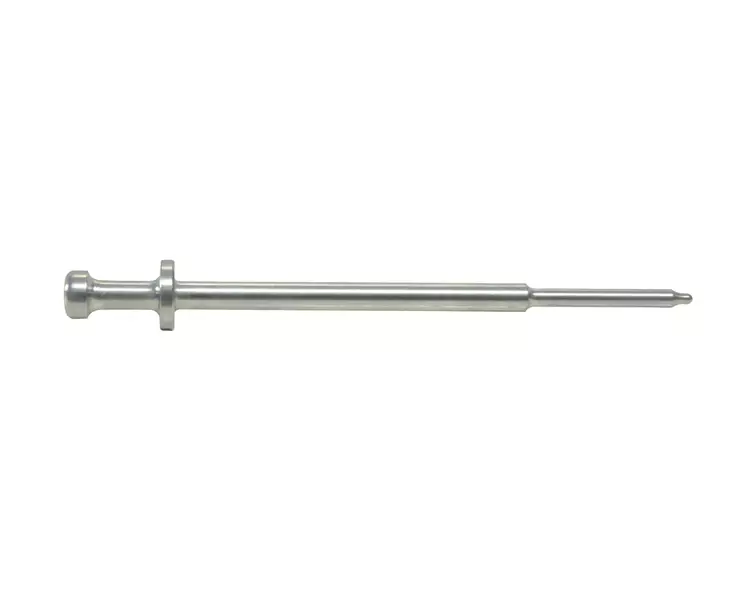 Axem Firing Pin 5.56 - Gewehrteile - 51002 - 1