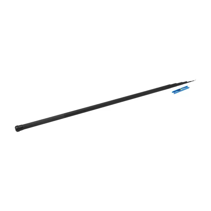 Kinetic Witcher Tele Pole 16'4'' - Teleskop-Stippruten - 5707461501682 - 1