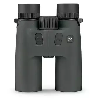 Vortex Ranger HD 3000 10x42 LRF - Ferngläser mit Entfernungsmesser - 843829139502 - 1