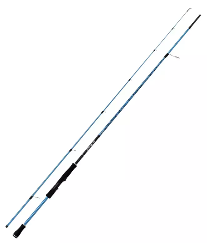 Shimano Technium Eging Spinning - Shimano-Spinnruten - 8717009849272 - 1
