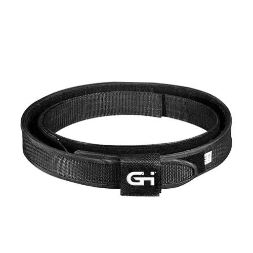 Ghost Ultra Rigid Belt - Schnellziehholster und IPSC-Gürtel - ET-064032 - 1