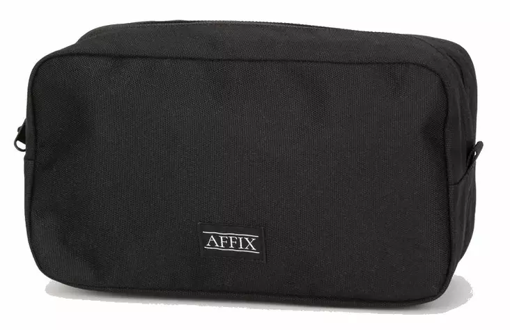 Affix HookOn 3L Wide - Zubehör - 6429810752062 - 1