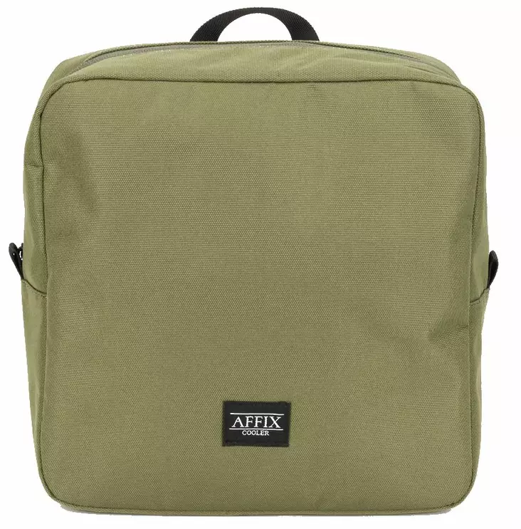 Affix HookOn Cooler - Zubehör - 6429810752222 - 1
