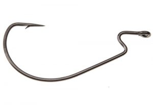 Ahrex PR380 Texas Predator - Meerforellenhaken - 655043956762 - 1