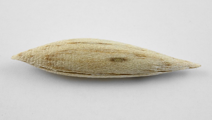 Aihio nro 2, 70mm - Köder-Rohlinge und Rahmen - AIHIO-2 - 1