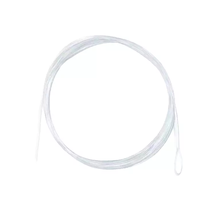 Airflo Salmon&Steelhead Polyleader 8' - Polyleiter - 053163451042 - 1