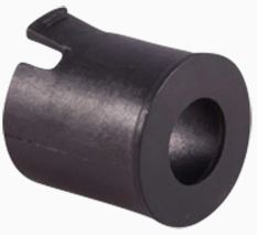 Beretta a400/1301 makaasitulppa - Flinten Teile - 80518320900002 - 1