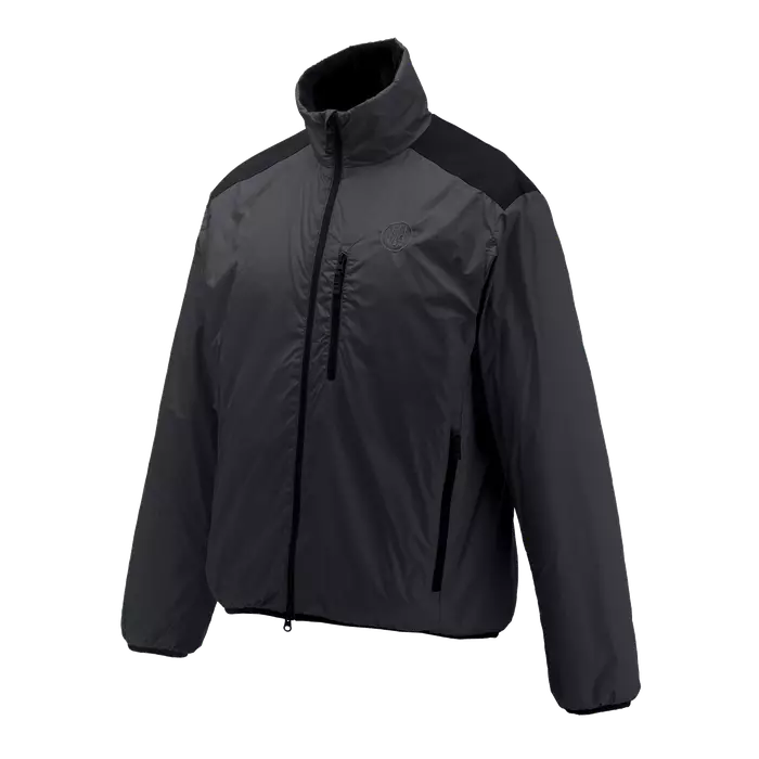 Beretta Polartec® Alpha® Jacket Black - Jagdjacken für Männer - 8051832435852 - 1