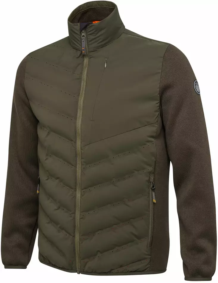 Beretta Roe Jacket - Jagdjacken für Männer - 8051832552252 - 1