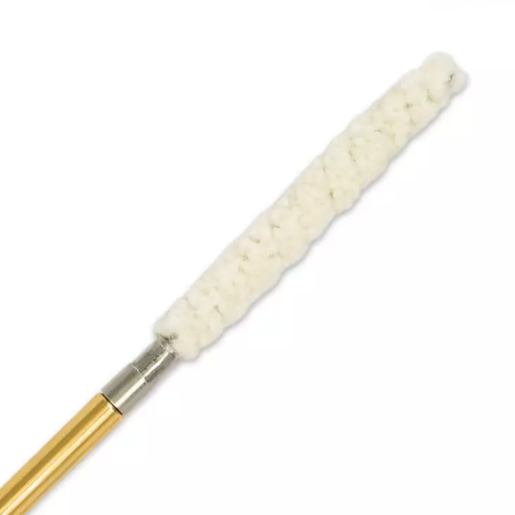 BoreTech Bore Mop - Andere Waffenreinigungsprodukte - 667739222402 - 2