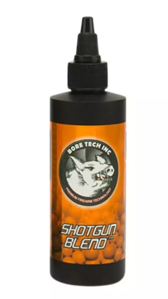 BoreTech Shotgun Blend 118ml - Andere Waffenreinigungsprodukte - 667739200042 - 1