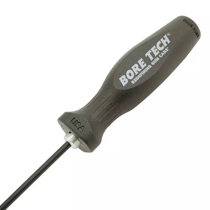 BoreTech V-Stix Pistol 6,5" - Andere Waffenreinigungsprodukte - 667739980432 - 2