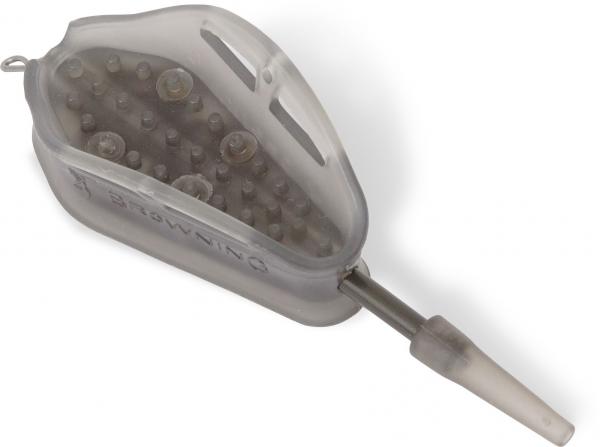 Browning Hydrus Method Feeder - Schwimmer und Montagen - 4029569662142 - 1