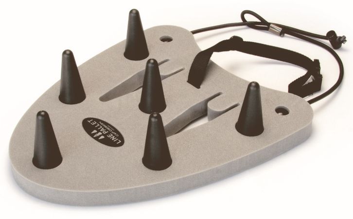 C&F CFA-340 Mini Line Pallet - Andere Werkzeuge und Zubehör - 4560111384322 - 1