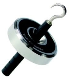 C&F Design CFT-135 Top Twister -dubbaushyrrä - Dubbinngtwister und -bürsten - 4560111384872 - 1