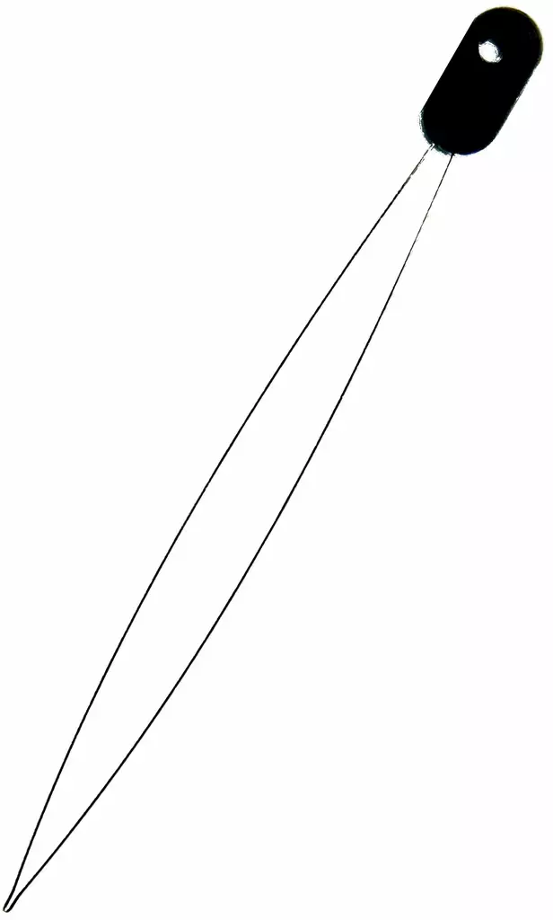 C&F Design CFT-65/ST Spare Bobbin Theade - Andere Werkzeuge - 4560111382922 - 1
