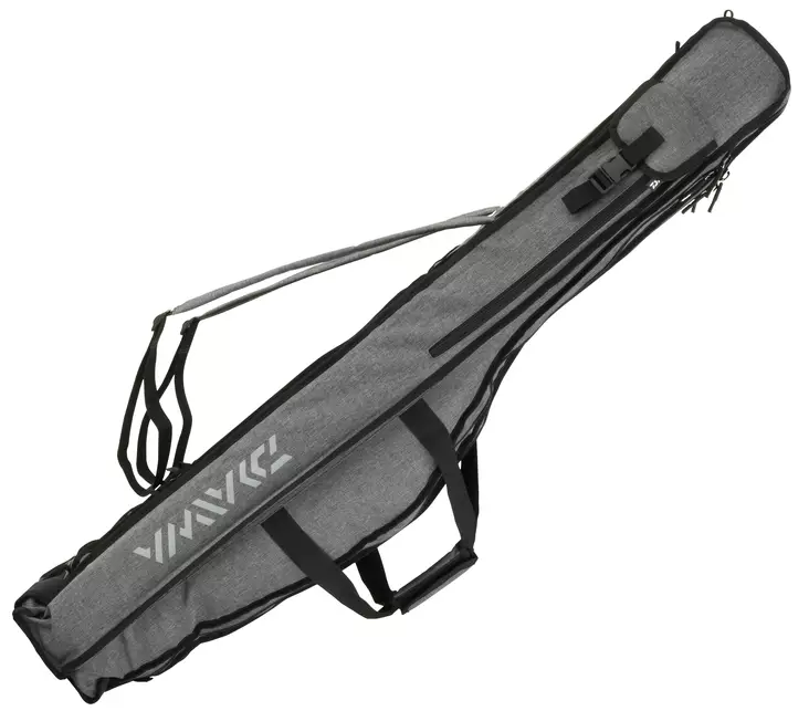 Daiwa D-Vec 3 Rod Bag - Andere Taschen - 4066466068332 - 1
