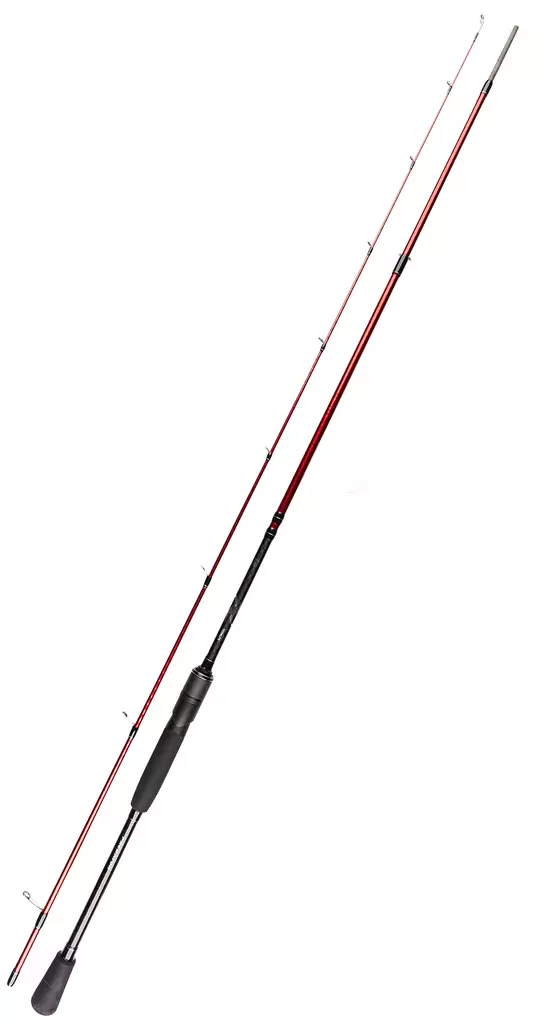 Daiwa Ninja Predator Spin - Daiwa-Spinnruten - 5055545254062 - 1